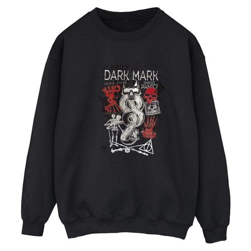 Sweatshirts Harry Potter BI52860 - Harry Potter - Modalova
