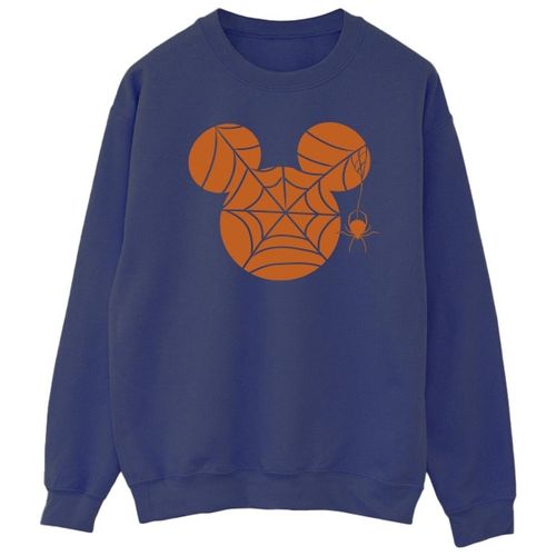 Sweatshirts Disney BI52861 - Disney - Modalova