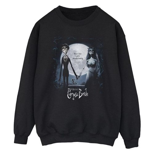 Sweatshirts Corpse Bride BI52862 - Corpse Bride - Modalova