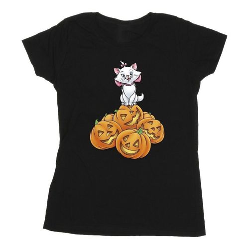 T-shirt Dessins Animés BI52867 - Dessins Animés - Modalova