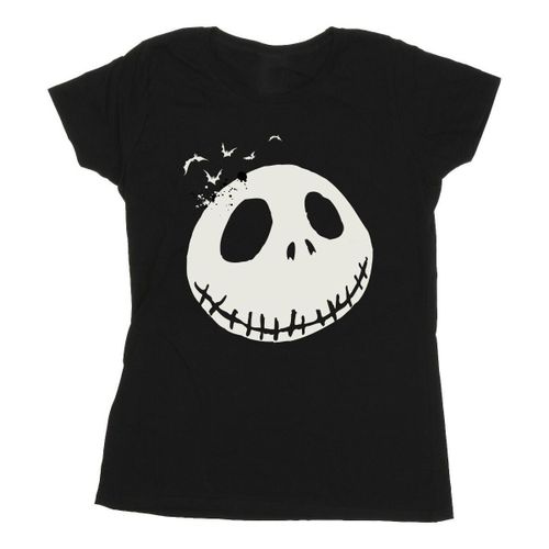 T-shirt BI52872 - Nightmare Before Christmas - Modalova