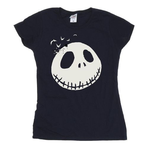 T-shirt BI52872 - Nightmare Before Christmas - Modalova