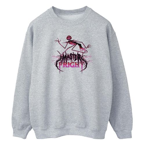 Sweatshirts Master Fright - Nightmare Before Christmas - Modalova