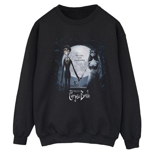 Sweatshirts Corpse Bride BI52879 - Corpse Bride - Modalova