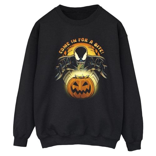 Sweatshirts Venom Come For A Bite - Venom - Modalova