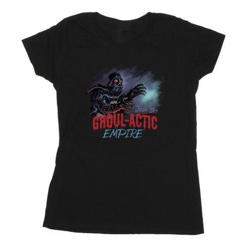 T-shirt Disney Ghoul-Actic Empire - Disney - Modalova