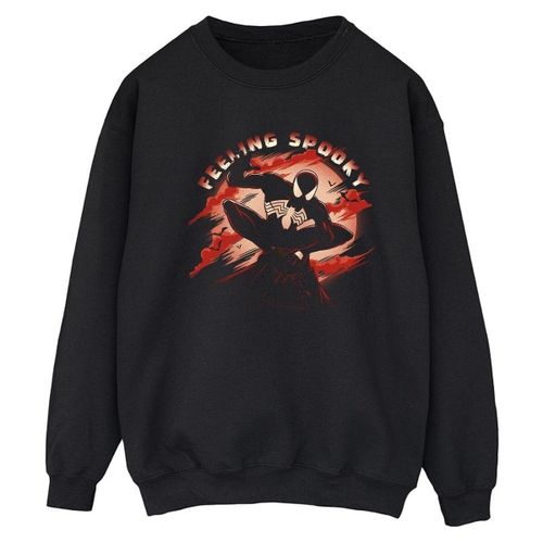 Sweatshirts Marvel Feeling Spooky - Marvel - Modalova