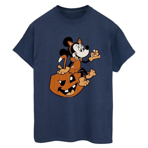 T-shirt Disney BI52918 - Disney - Modalova