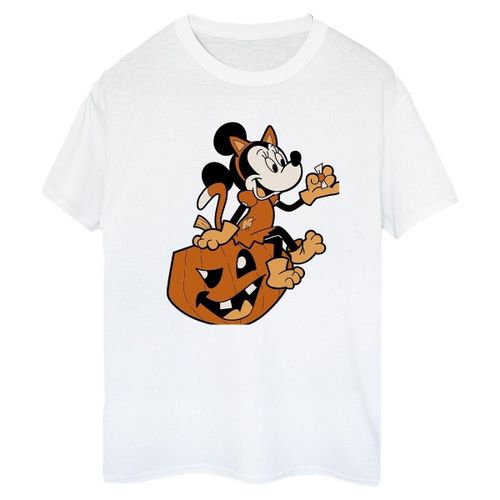 T-shirt Disney BI52918 - Disney - Modalova