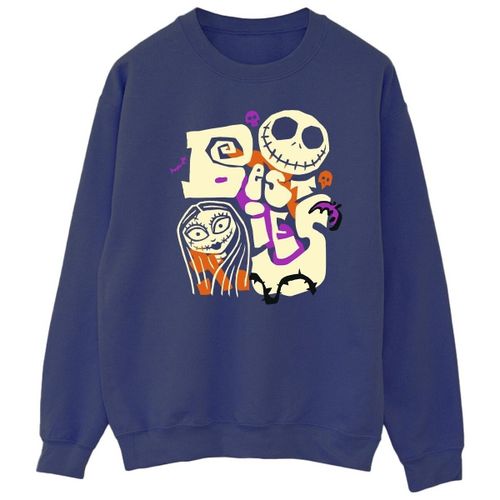 Sweatshirts Besties - Nightmare Before Christmas - Modalova