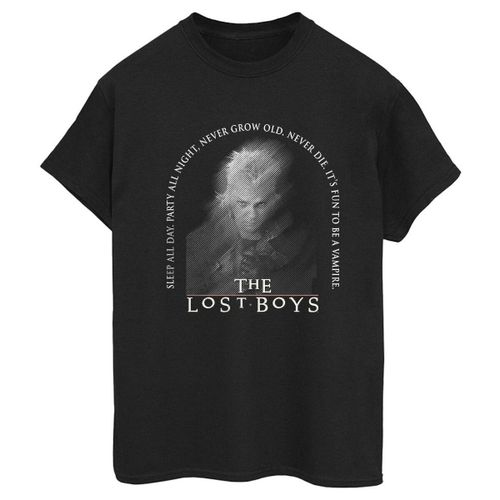 T-shirt The Lost Boys BI52928 - The Lost Boys - Modalova