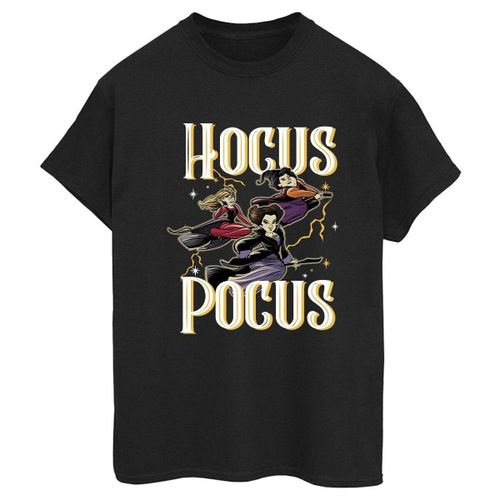 T-shirt Hocus Pocus BI52930 - Hocus Pocus - Modalova