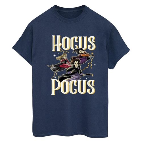 T-shirt Hocus Pocus BI52930 - Hocus Pocus - Modalova
