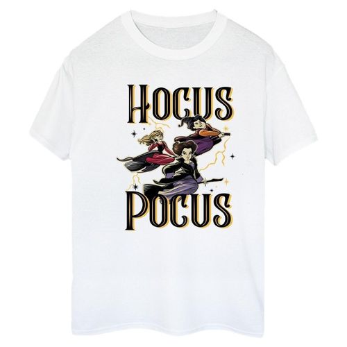 T-shirt Hocus Pocus BI52930 - Hocus Pocus - Modalova