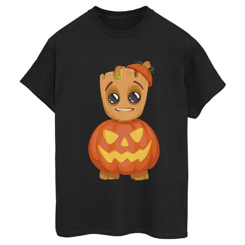 T-shirt Marvel BI52934 - Marvel - Modalova