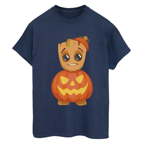 T-shirt Marvel BI52934 - Marvel - Modalova