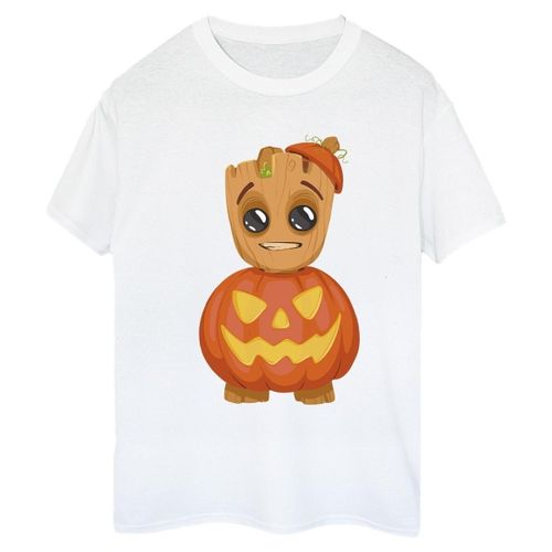 T-shirt Marvel BI52934 - Marvel - Modalova