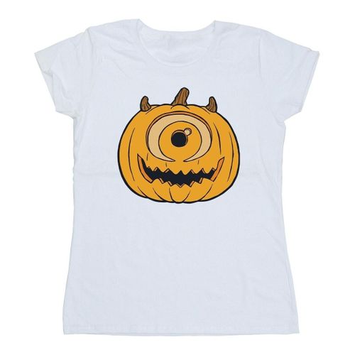 T-shirt Disney BI52937 - Disney - Modalova