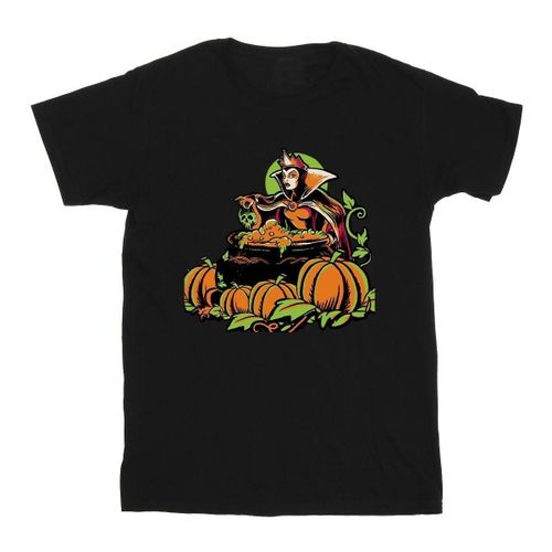 T-shirt Disney BI52969 - Disney - Modalova