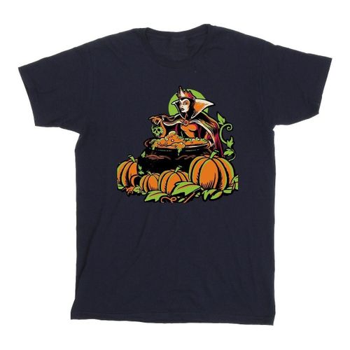 T-shirt Disney BI52969 - Disney - Modalova