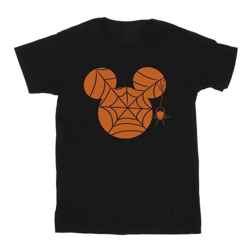 T-shirt Disney BI52970 - Disney - Modalova