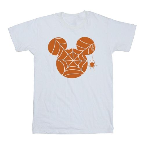 T-shirt Disney BI52970 - Disney - Modalova