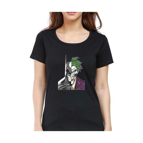 Sweat-shirt Dessins Animés BI52973 - Dessins Animés - Modalova