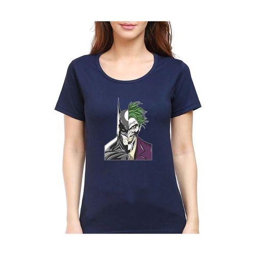 Sweat-shirt Dessins Animés BI52973 - Dessins Animés - Modalova