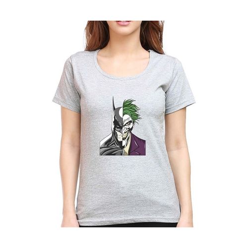 Sweat-shirt Dessins Animés BI52973 - Dessins Animés - Modalova