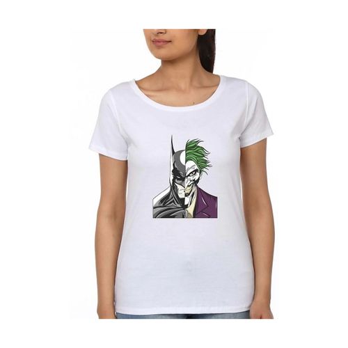 Sweat-shirt Dessins Animés BI52973 - Dessins Animés - Modalova