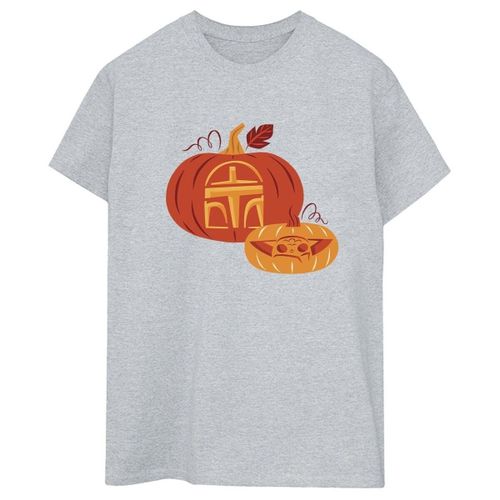 T-shirt Disney BI52974 - Disney - Modalova