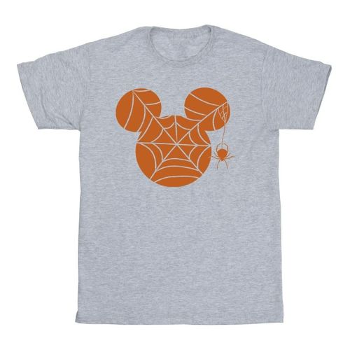 T-shirt Disney BI52977 - Disney - Modalova