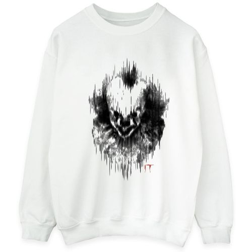Sweatshirts It BI52990 - It - Modalova