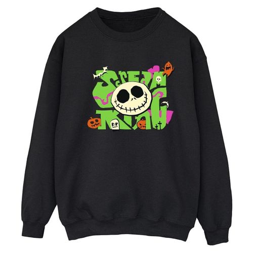 Sweatshirts Scream - Nightmare Before Christmas - Modalova