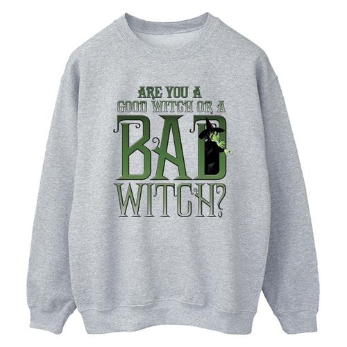 Sweatshirts Wicked Bad Witch - Wizard Of Oz - Modalova