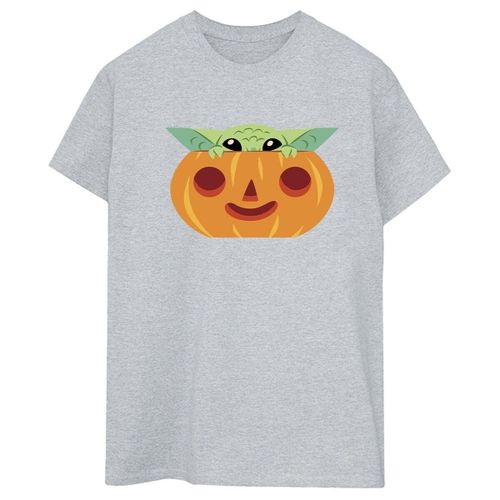 T-shirt Disney BI53006 - Disney - Modalova