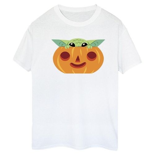 T-shirt Disney BI53008 - Disney - Modalova