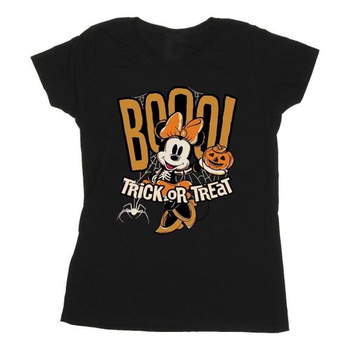T-shirt Disney Boo - Disney - Modalova