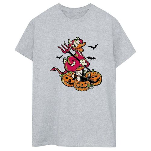 T-shirt Donald BI53012 - Donald - Modalova