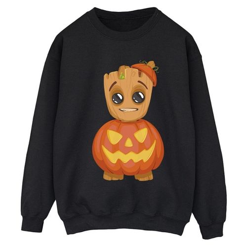 Sweatshirts Marvel BI53014 - Marvel - Modalova