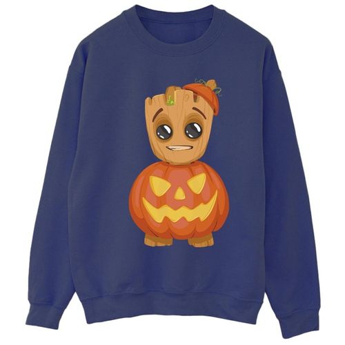 Sweatshirts Marvel BI53014 - Marvel - Modalova