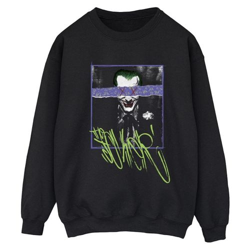 Sweatshirts Dessins Animés BI53015 - Dessins Animés - Modalova