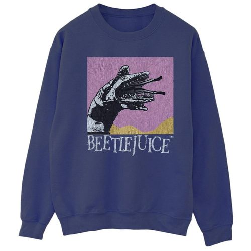 Sweatshirts Beetlejuice BI53016 - Beetlejuice - Modalova