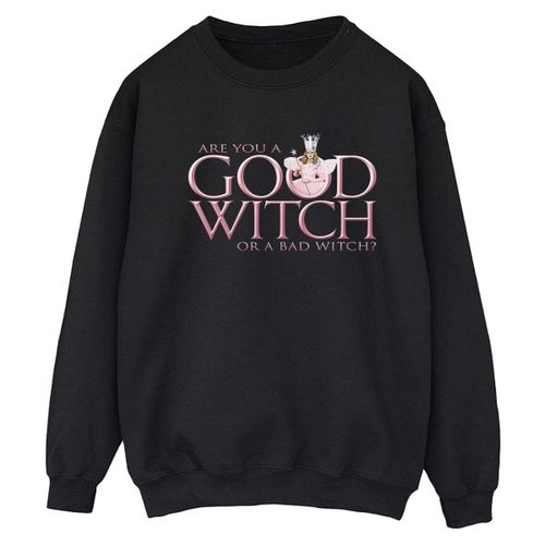 Sweatshirts Wicked Good Witch - Wizard Of Oz - Modalova