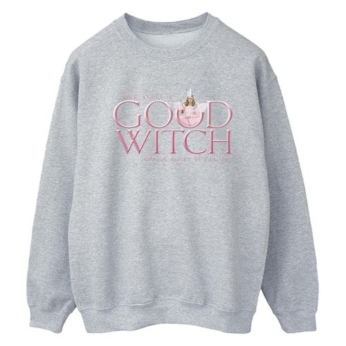 Sweatshirts Wicked Good Witch - Wizard Of Oz - Modalova