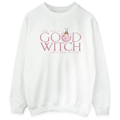 Sweatshirts Wicked Good Witch - Wizard Of Oz - Modalova