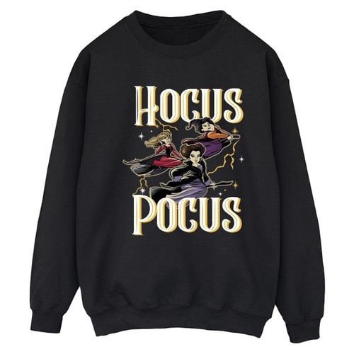 Sweatshirts Hocus Pocus BI53024 - Hocus Pocus - Modalova