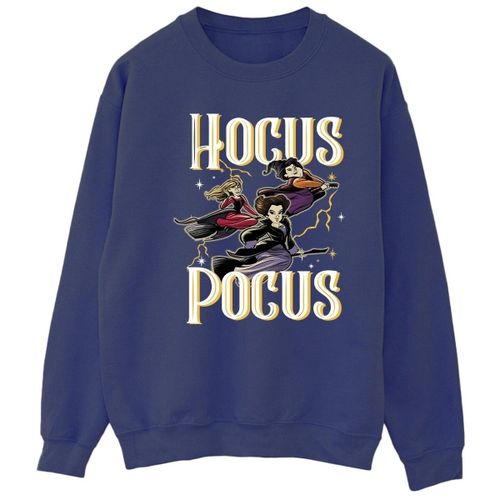 Sweatshirts Hocus Pocus BI53024 - Hocus Pocus - Modalova