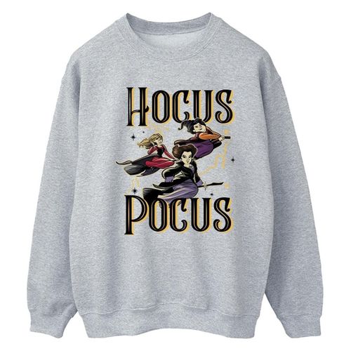 Sweatshirts Hocus Pocus BI53024 - Hocus Pocus - Modalova