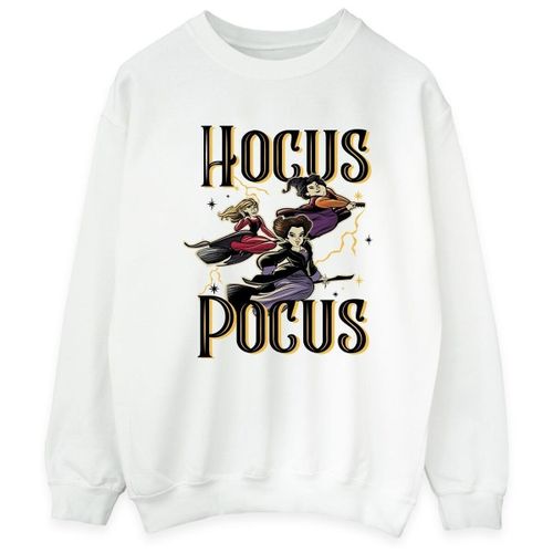 Sweatshirts Hocus Pocus BI53024 - Hocus Pocus - Modalova